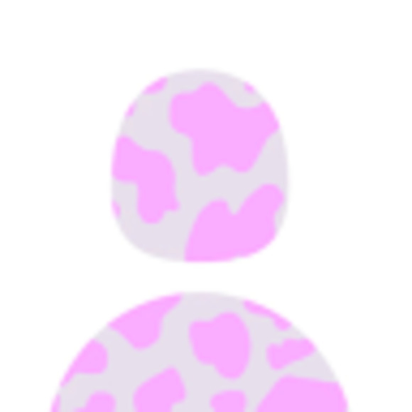 Meet your Posher, Not - Picture 1 of 1